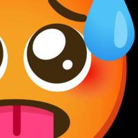 เล่นเกม
