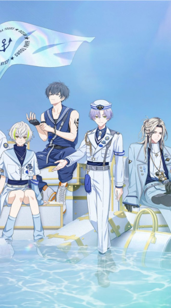 エイトリイラストオプ