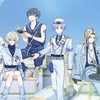 エイトリイラストオプ