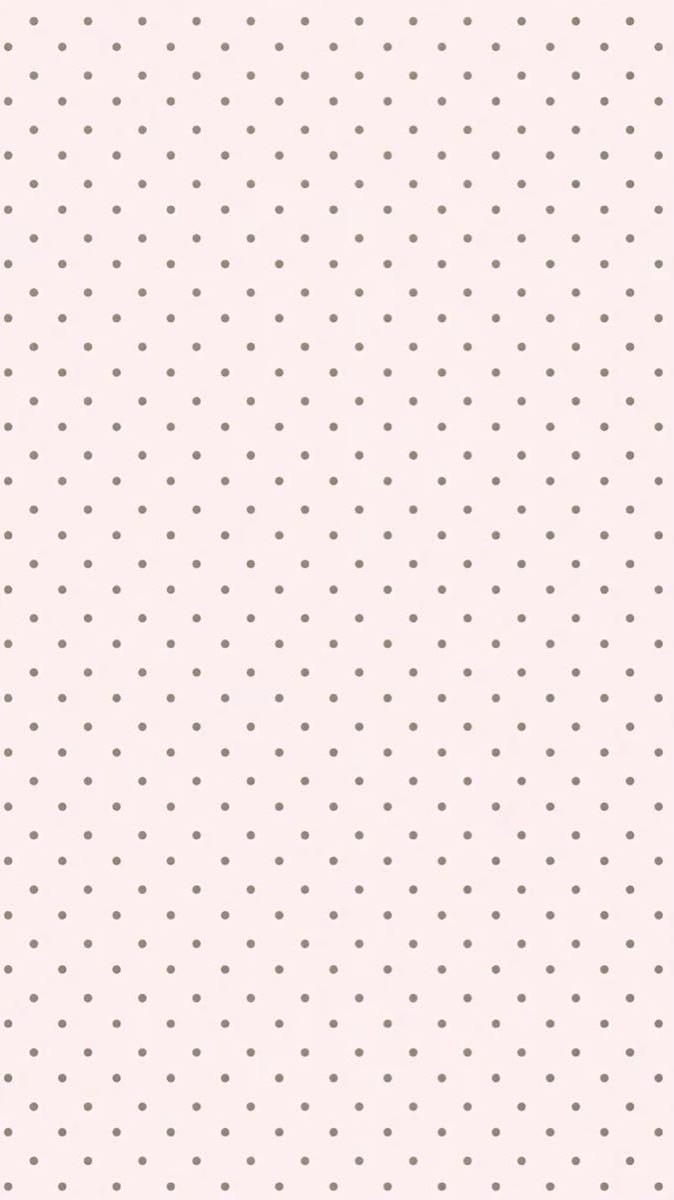 🪷  𓈒 เติมเกม , แอพพรี 24/7 ִ𓂋ིྀ𓈒♡