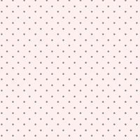 🪷  𓈒 เติมเกม , แอพพรี 24/7 ִ𓂋ིྀ𓈒♡
