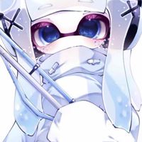 みんなでゲームと雑談しよ！