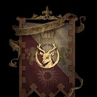 春秋兩不沾[血盟社群] 天堂W 殷海薩03世界