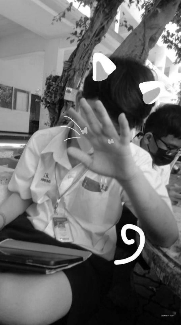 โรลเพลย์ทุกเรื่อง191