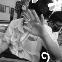 โรลเพลย์ทุกเรื่อง191