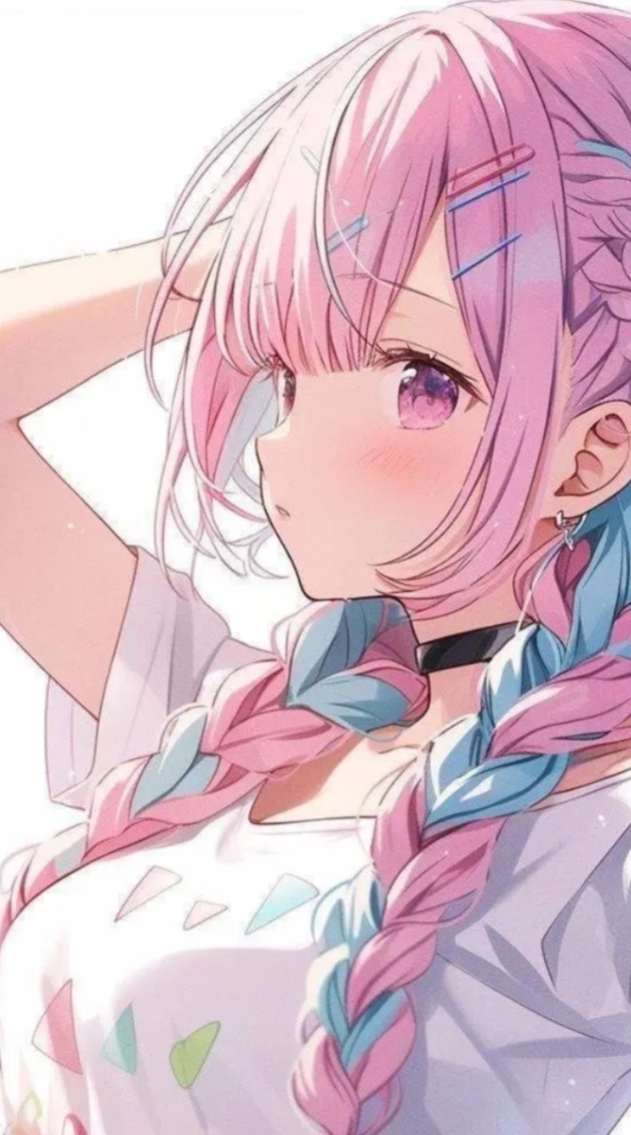 ぷにぷにしてる人集まれ〜！攻略＆お助け頑張ろ！