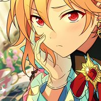 純愛❓溺愛❓狂愛❓ あんスタ CHAOS也 ‼️