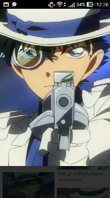 ✨world of anime TH✨(ROLE PLAY)