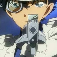 ✨world of anime TH✨(ROLE PLAY)