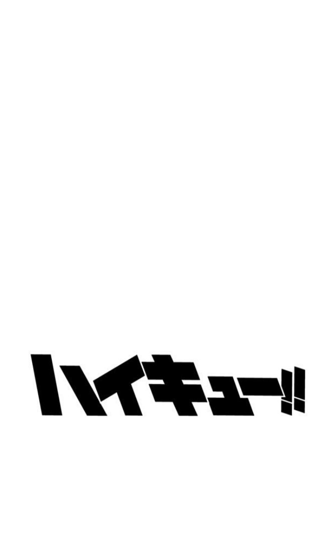 ぷーちゃんリスの溜まり場