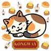 KONGWAY港味-港澳國際好物代購