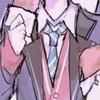 からぴちなりきり【生徒会様は俺たち不良を 躾ける！？】
