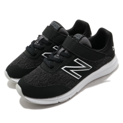 品牌: NEW BALANCE 型號: IOPREMCKW 品名: Premus Wide