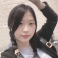 lzx直播福利社群🐦