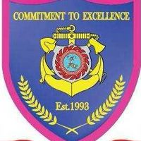 พลทหารร้อย 2