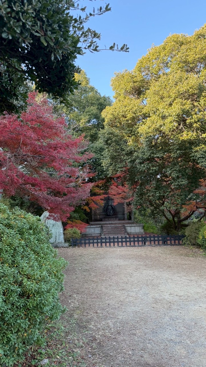 男生宿舍（新）