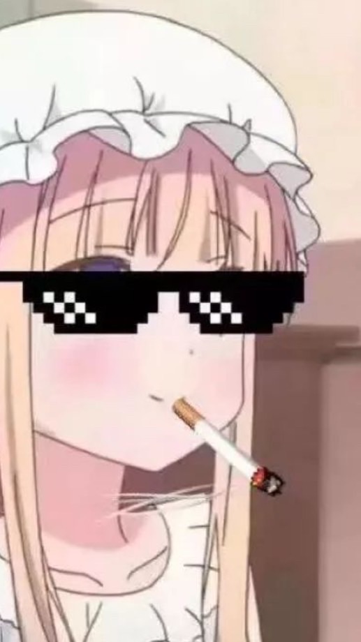 爆料群💗