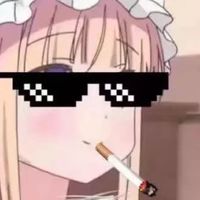 爆料群💗