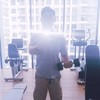 小梁老師保健室