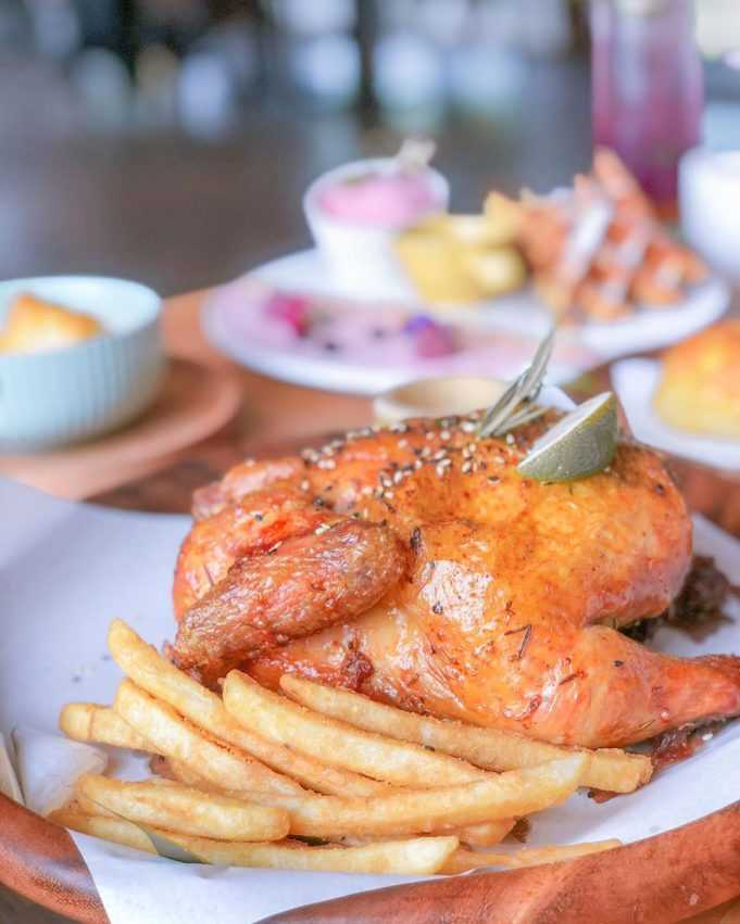 薰衣草森林 薰衣草森林｜新竹景點 | 夢幻紫色薰衣草來襲！地中海愛情鐘樓/薰衣草花園/希望之丘《情侶約會景點、親子景點》 16 2023