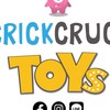 กลุ่ม ลูกค้าฝากขาย ร้าน crickcrucktoys