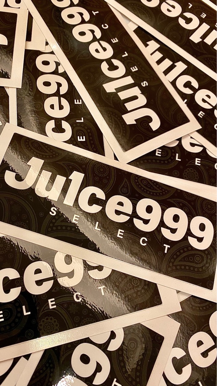 Ju1ce999👾👾