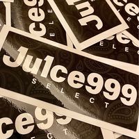 Ju1ce999👾👾