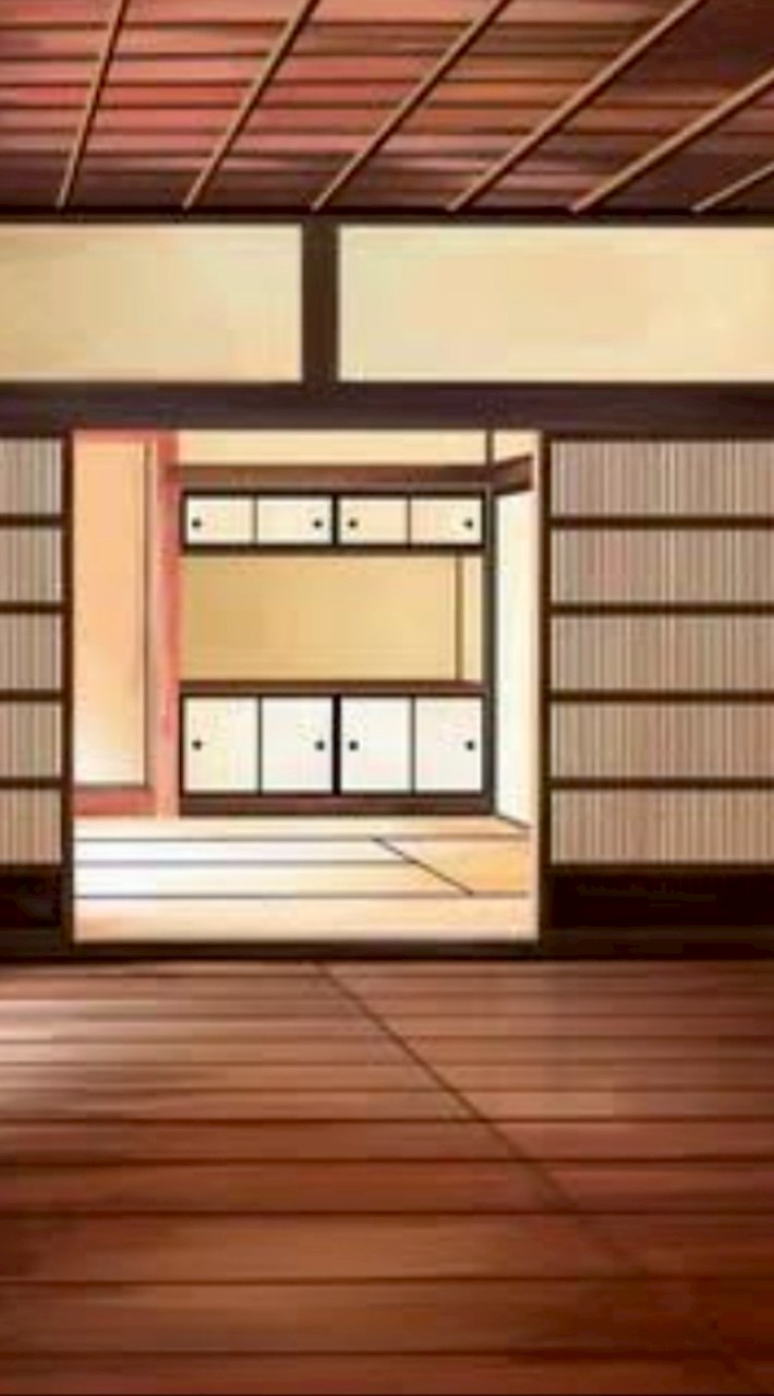 プロセカ　鬼狩りパロ…？
