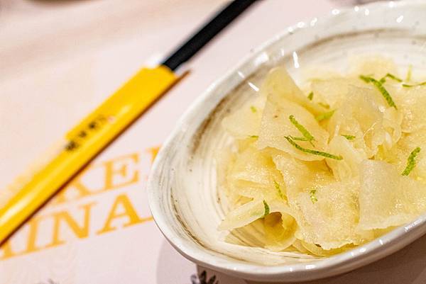 【桃園中壢美食】瑞記海南雞飯-軟嫩又不乾柴美味無比的海南雞飯