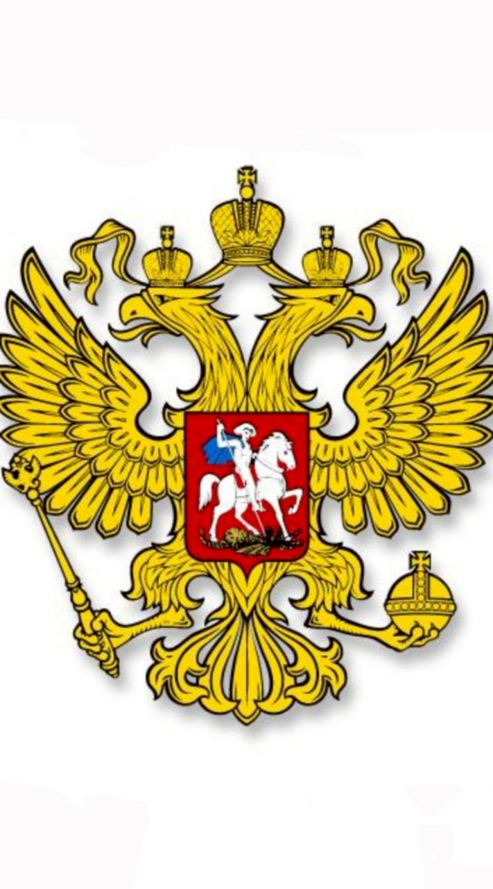 親ロシアの集い