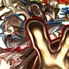ガチアクタなりきり〜♪