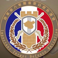 散播歡樂散播愛