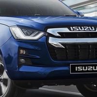 ISUZU ป้ายแดง โปรแรง สุดๆ