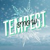 DN SnowTempest