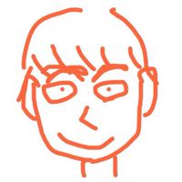 しんじろー吉田を語る