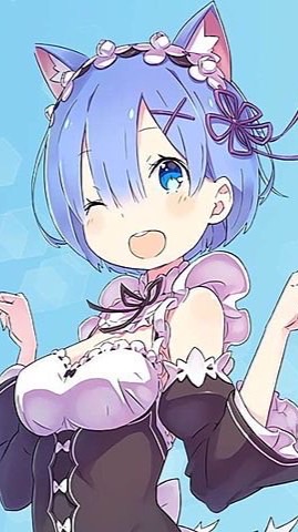百花繚乱@REM