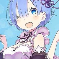 百花繚乱@REM