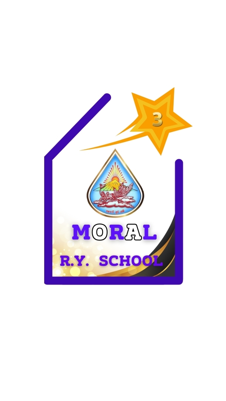 MORAL RY