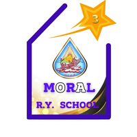 MORAL RY