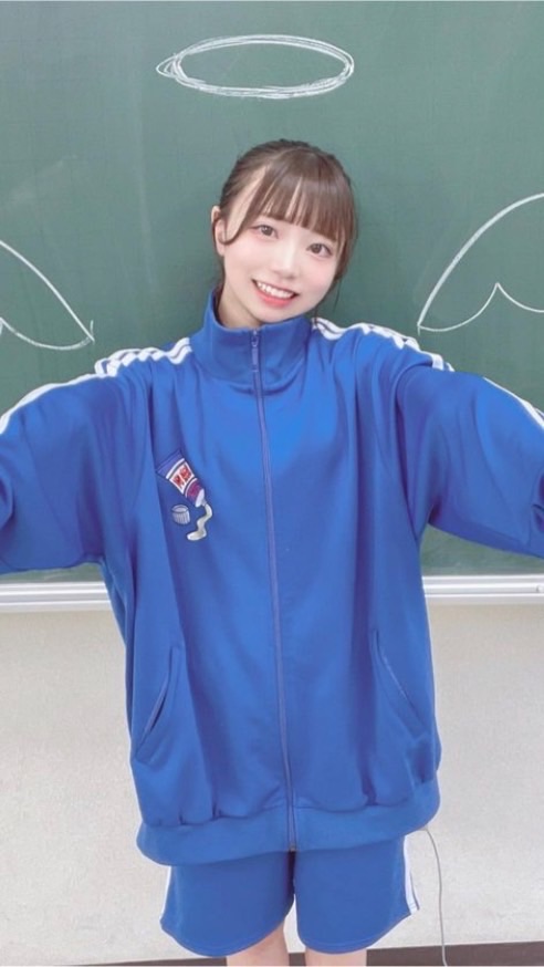 きらりちゃん推し集まれー！