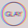 GLAY チケット相談会