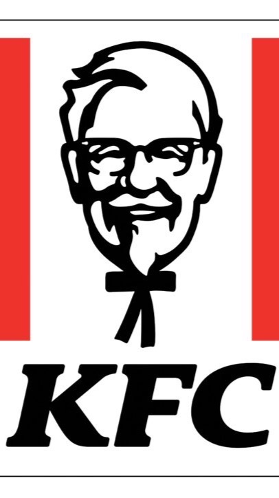 รับสมัครงาน KFC ปตท. บางมูลนาก พิจิตร