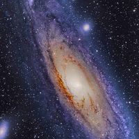 宇宙研究部⭐️