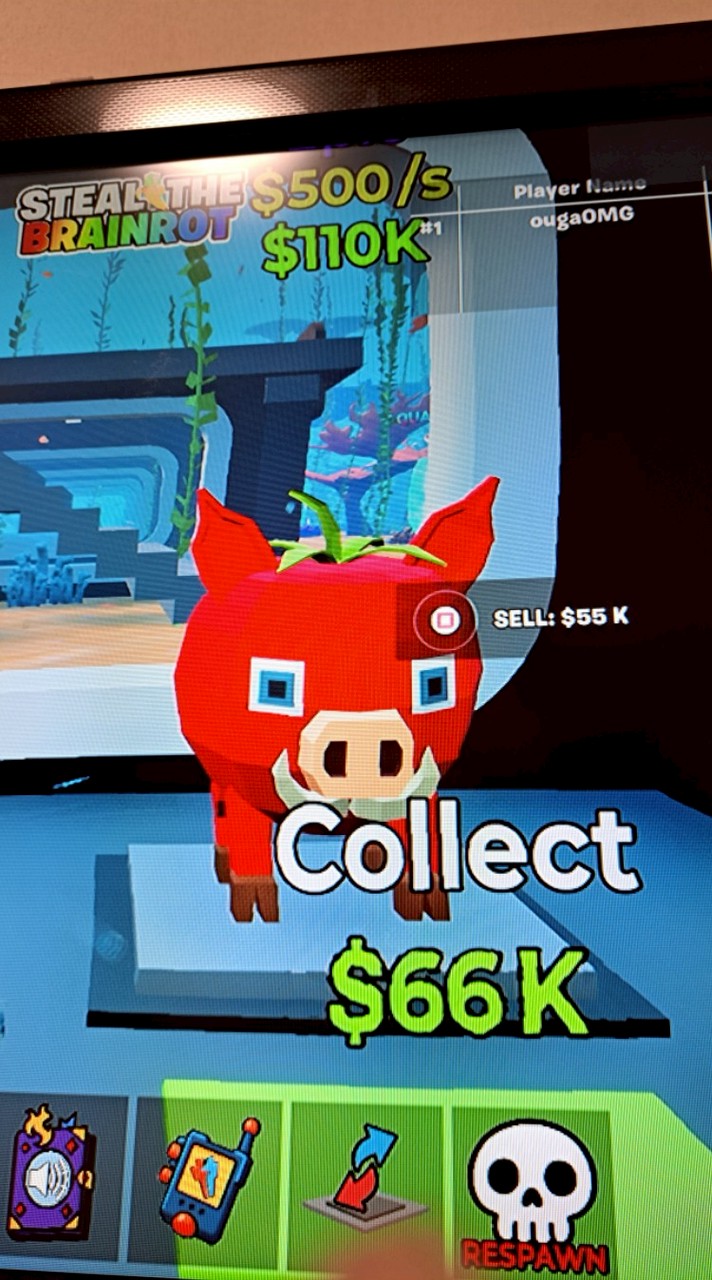 フォトナブレインロット図鑑埋め手伝ってくれる？