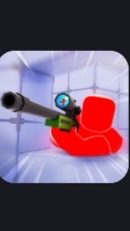Roblox競爭者（Yn團）