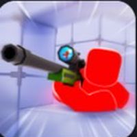 Roblox競爭者（Yn團）