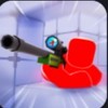 Roblox競爭者（Yn團）