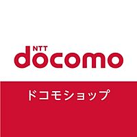 ドコモショップ春日部ハクレン通り店