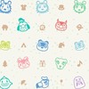 あつ森しませんか〜(●´ω｀●)