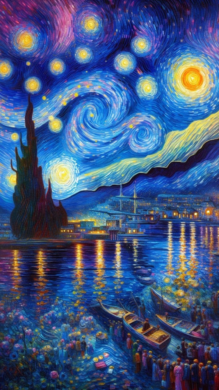 ทัศนศิลป์ ม.3 ครูเป้